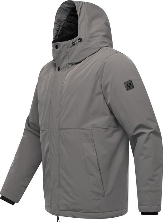 Produktbild Ragwear Saqon YOUMODO (L)