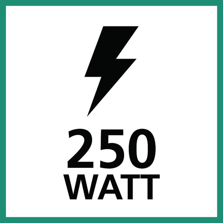 Produktbild Proton Tischbohrmaschine BMT-ECO16M