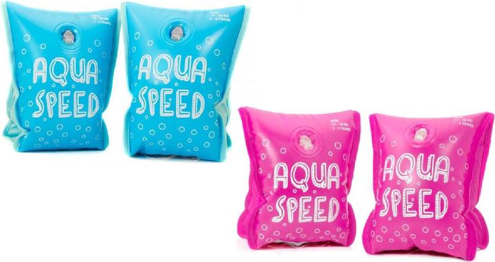 Produktbild Swim & Fun "Premium"