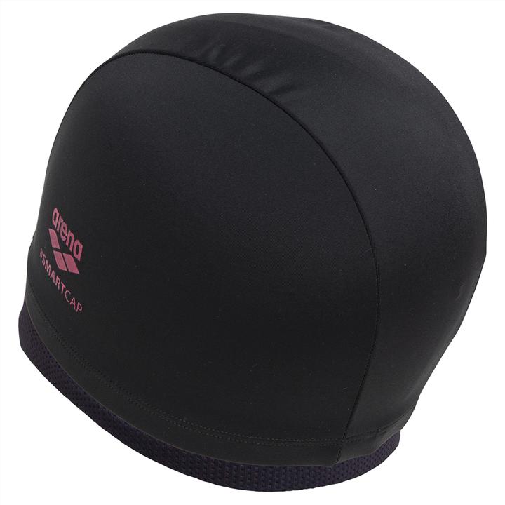 Image du produit Arena W Smartcap