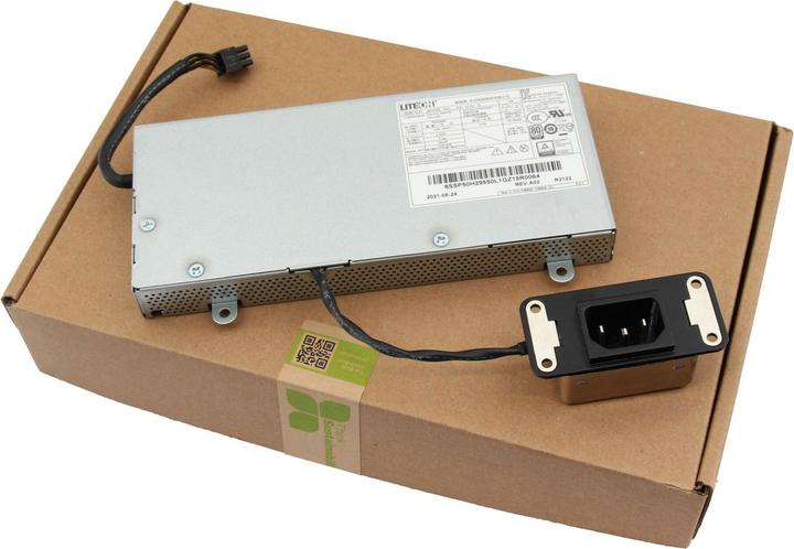 Produktbild Lite-On PA-1151-5 (150 W)