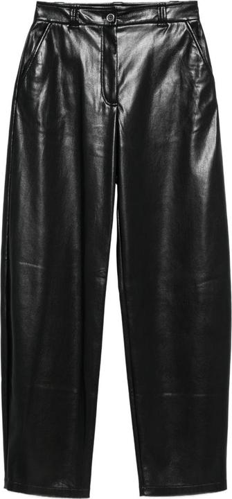 Immagine prodotto Pinko Rtw... Black (42)