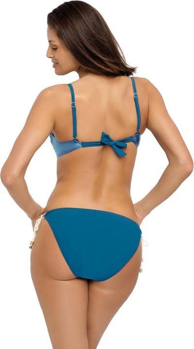 Image du produit Markko Maillot de bain une pièce modèle 129281 (XXL)