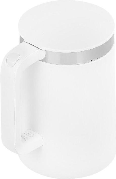 Actual product image Xiaomi MI Smart Kettle Pro EU version (1.50 l, EU plug)