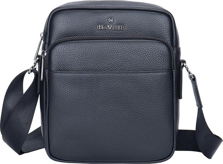 Actual product image B.Cavalli 362,5