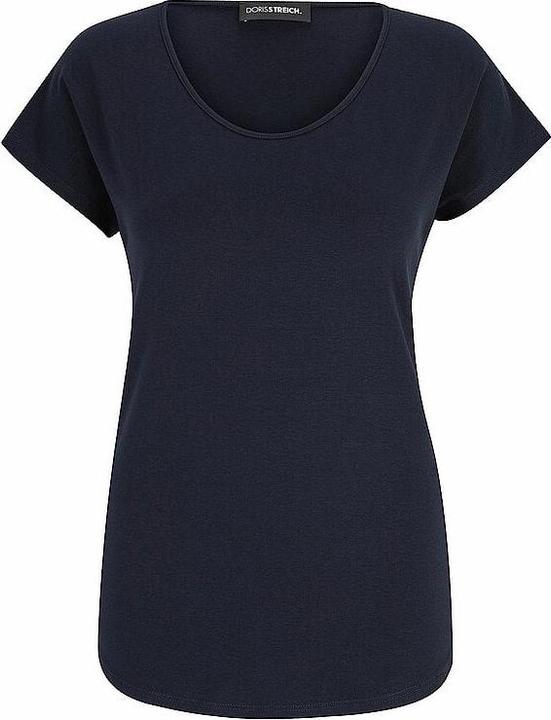 Produktbild Doris Streich 569270 (50)