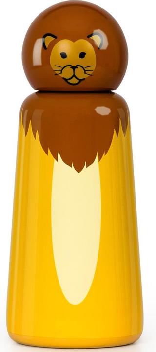 Image du produit Lund London Bouteille de Lion (0.30 l)