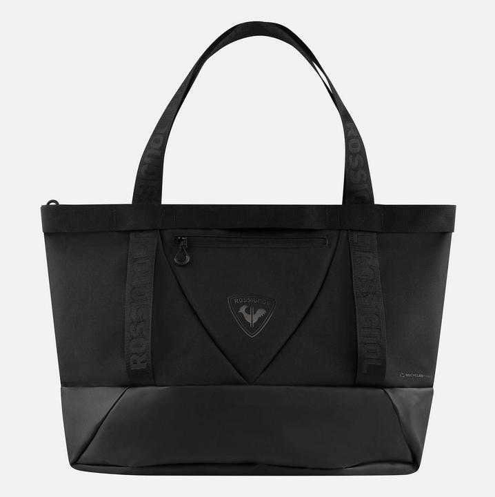 Immagine prodotto Rossignol Tragetasche 30L Schwarz (30 l)