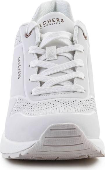 Image du produit Skechers Million Air-Elevated Air 155401-WHT - 41 (41)