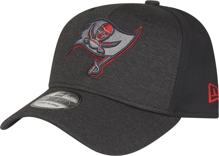 Image du produit New Era 39Thirty Cap - SHADOW TECH Tampa Bay Buccaneers (M/L)
