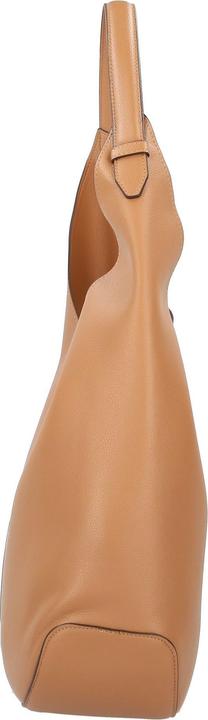 Immagine prodotto U.S. Polo Winterberry Schultertasche 45.5 cm