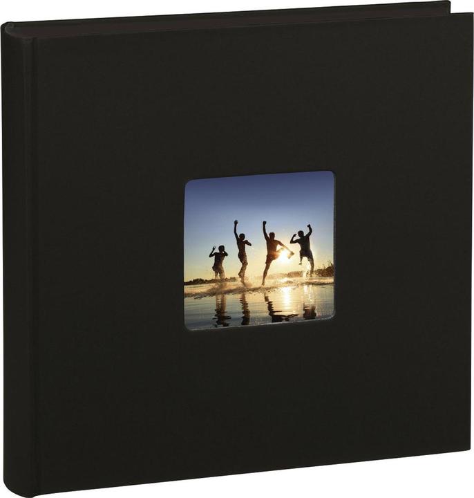 Image du produit Hama Fine Art (10 x 15 cm)