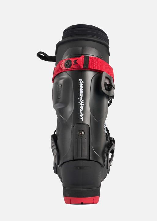 Produktbild K2 Method B&E 2023 (29.5)