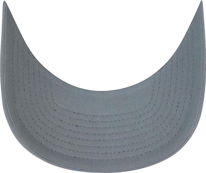 Produktbild Flexfit 5 Panel - 1648