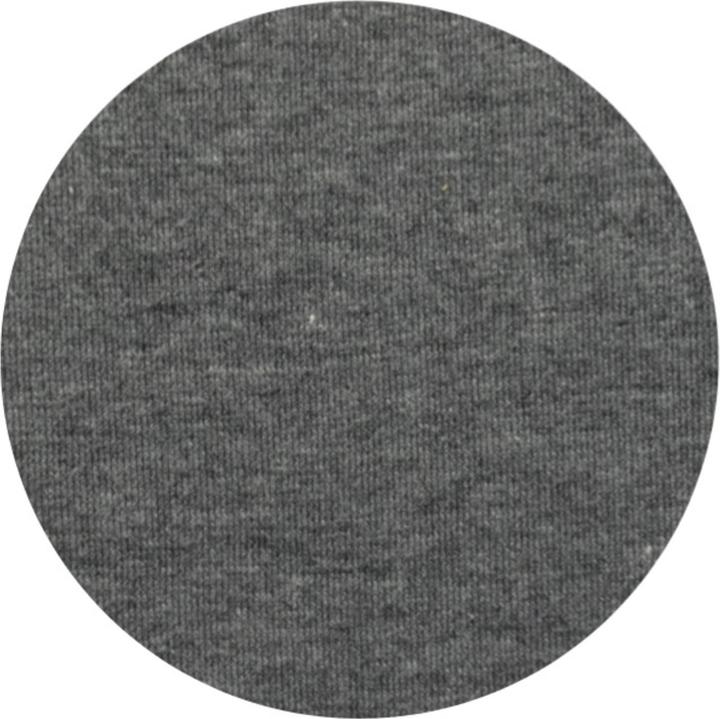 Produktbild Living Home Melange Jersey Uni (Bettwäsche Set, 160 x 210 cm, 65 x 100 cm)