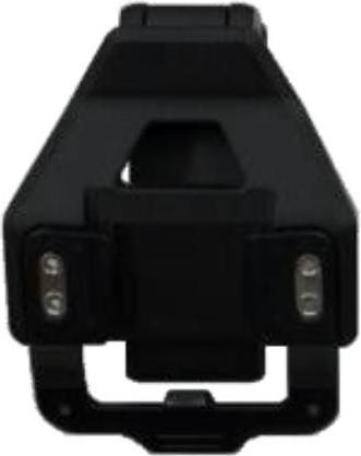 Produktbild Zebra WT6000 HIP MOUNT