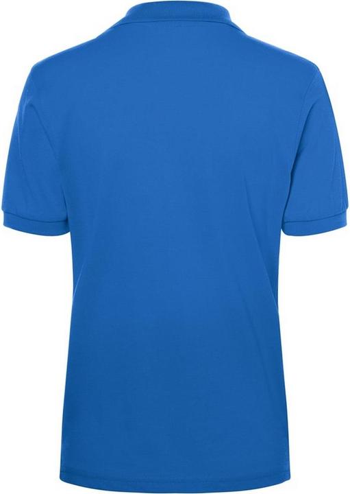 Produktbild James & Nicholson Classic Poloshirt (M)