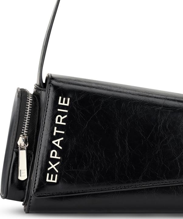 Immagine prodotto Expatrié Borsa a tracolla Grace