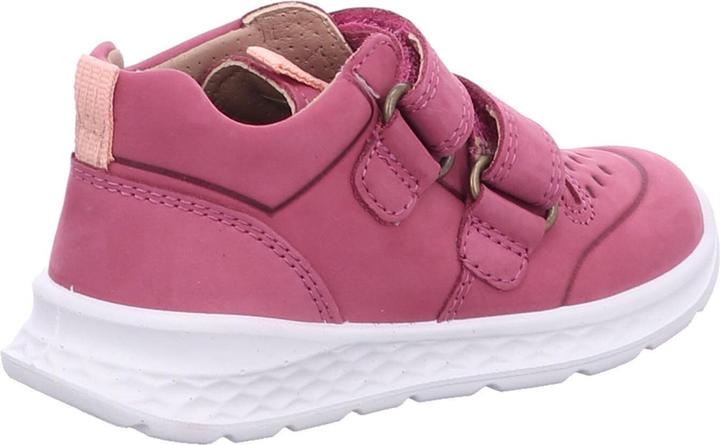 Image du produit Legero Chaussure de marche Breeze (22)