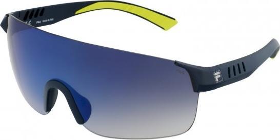 Immagine prodotto FILA MOD. SF9380 997SFB