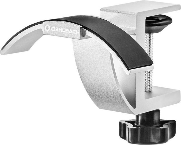 Oehlbach Style aluminium T1