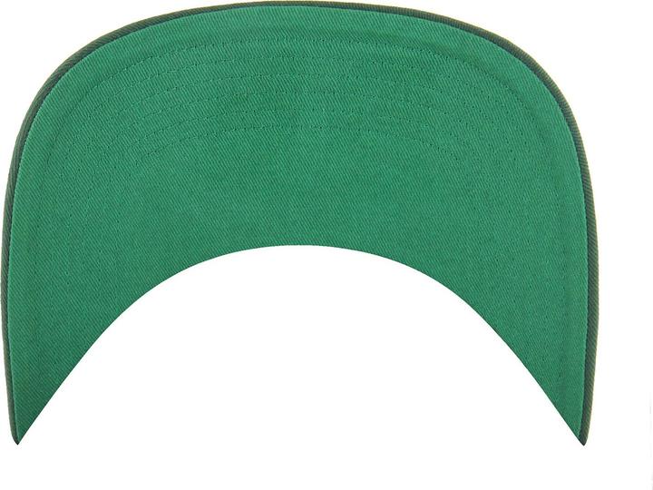 Produktbild 47 Brand NHL Mesh Hitch (One Size)