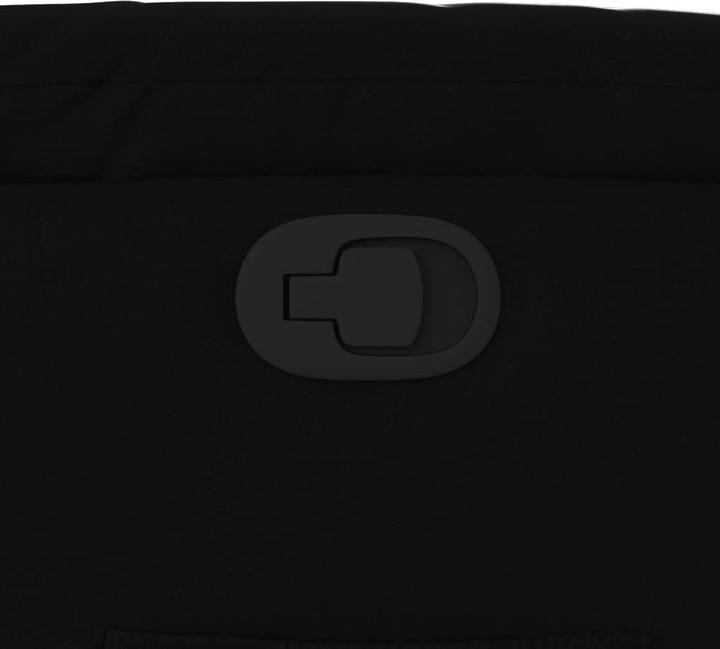 Immagine prodotto vidaXL Relaxsessel