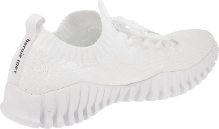 Actual product image Bernie Mev Gravity (37)