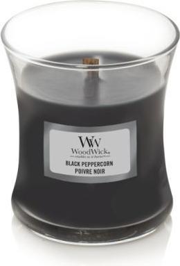 Image du produit WoodWick Black Peppercorn (85 g)