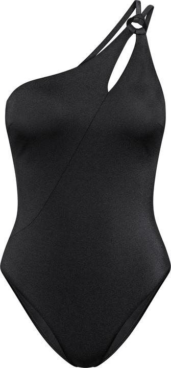 Actual product image Triumph Badeanzug Midnight Swim (44)