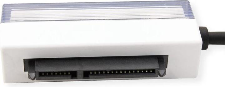 Actual product image Value 12.99.1062 (15 cm, SATA)