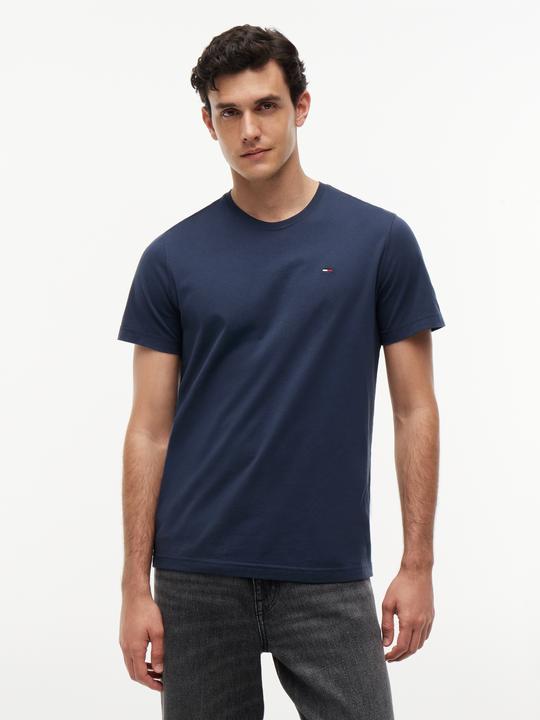 Immagine prodotto Tommy Jeans Original (XXL)