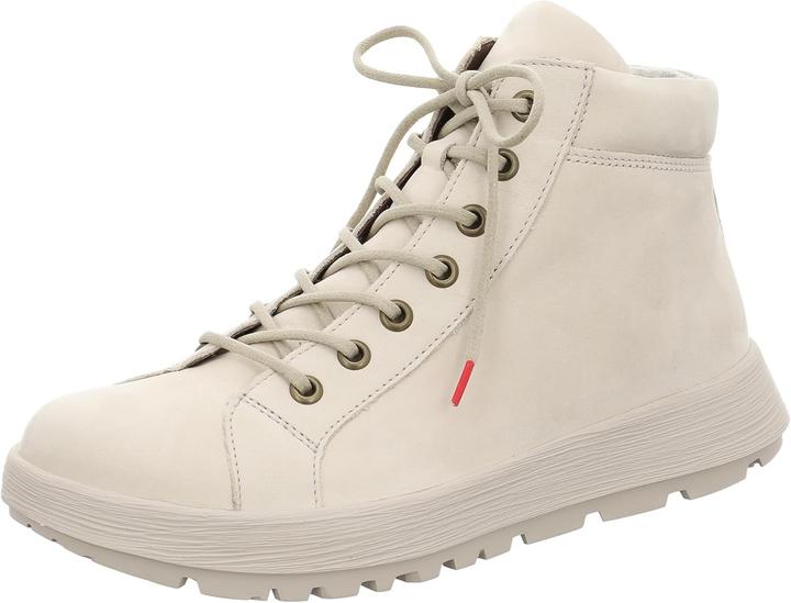 Produktbild Think! Comoda (39.5)