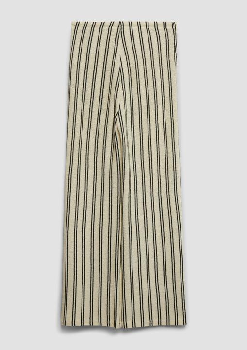 Produktbild s.Oliver Hose (34)