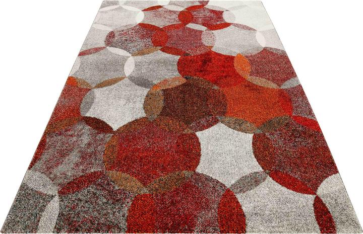 Produktbild Esprit Modernina (200 x 290 cm)
