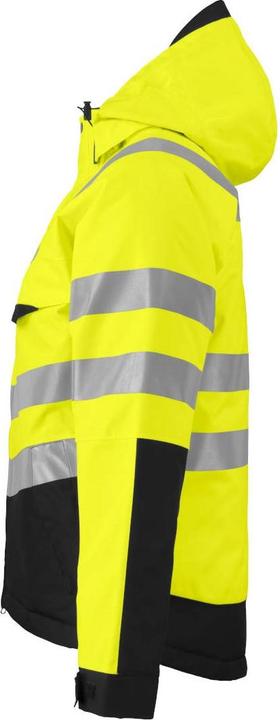Actual product image Projob 6422 Jacket (XXL)