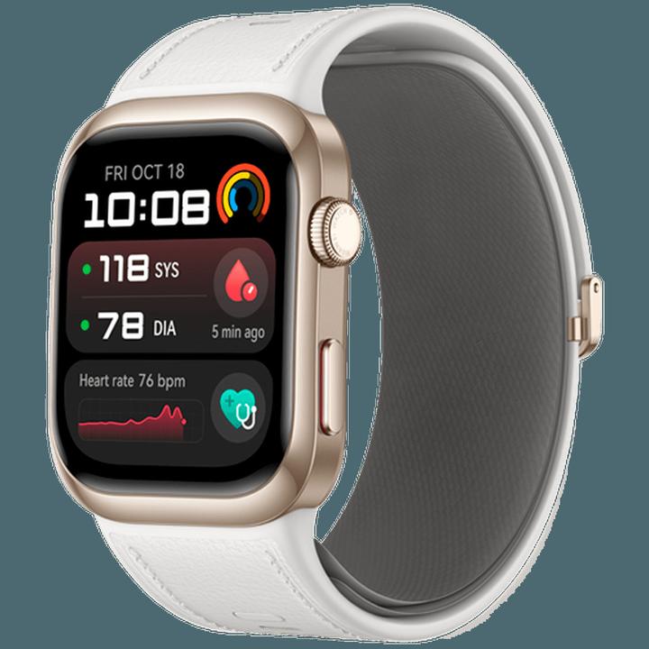 Produktbild Huawei Watch D2 (48 mm)