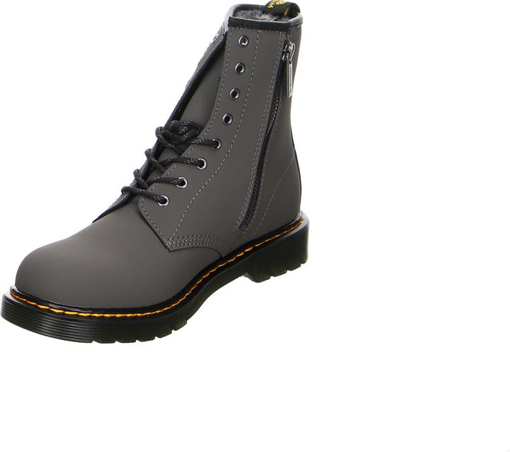 Image du produit Dr. Martens 1460 (38.5)