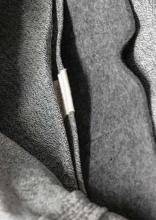 Produktbild Qwstion Roll Pack – Granite - Granite (25 l)