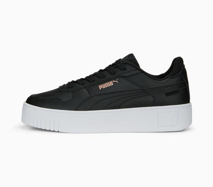 Immagine prodotto Puma Via Carina (36)