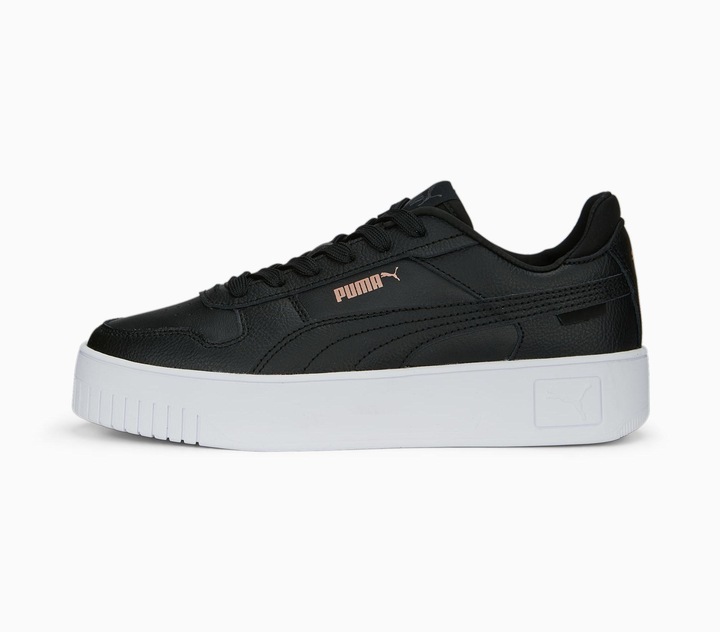 Image du produit Puma Rue Carina (40.5)