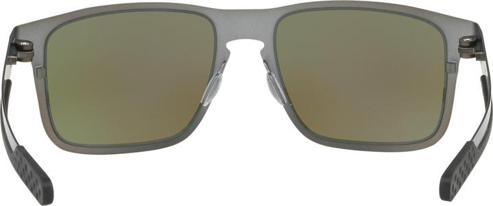 Produktbild Oakley Holbrook Metal