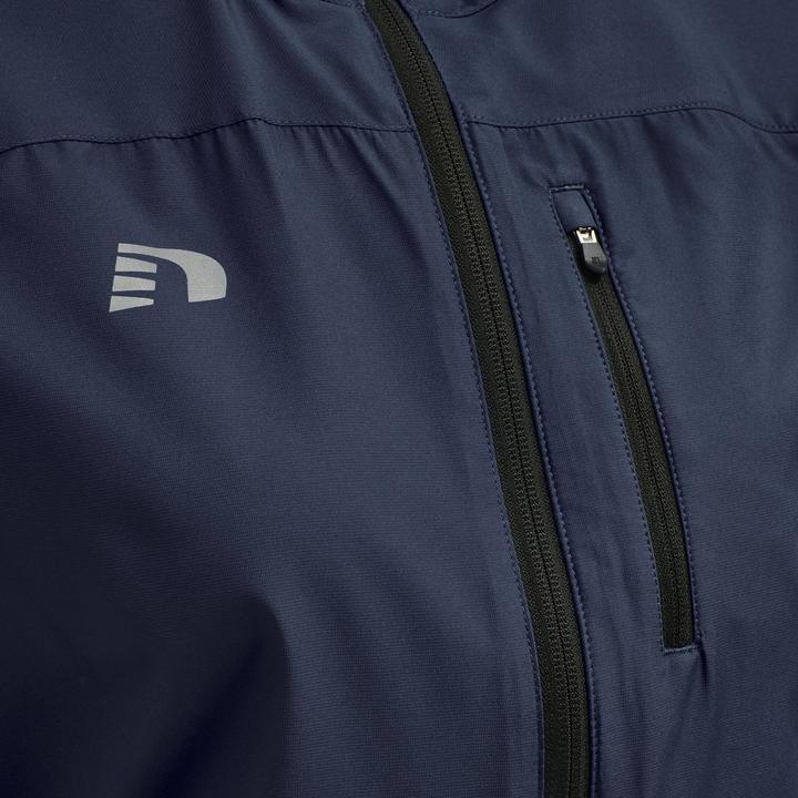 Immagine prodotto Newline Giacca Core Da Donna (M)