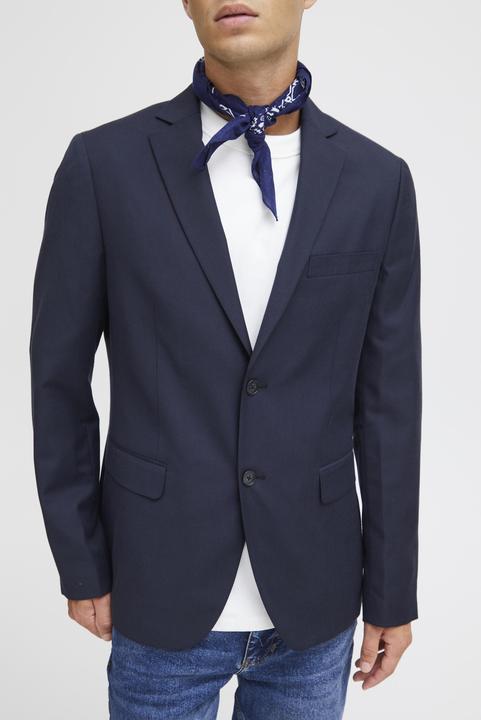 Immagine prodotto Casual Friday Bille 0132 (52)