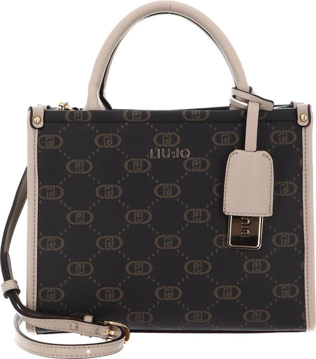 Beige, Marrone, Marrone scuro, Neutro