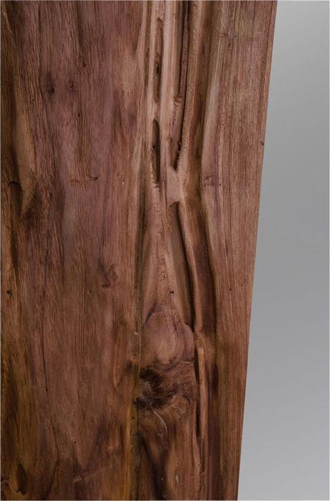 Produktbild House Nordic Granada (101 x 180 cm)