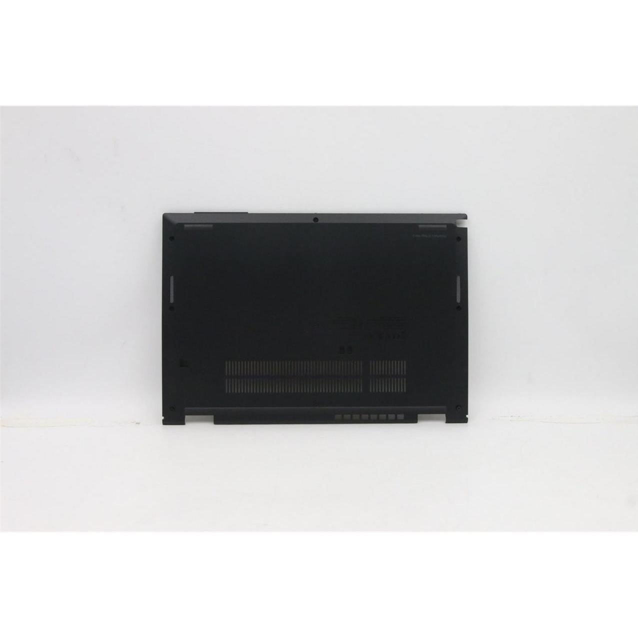 Lenovo Ares 2.0 INTEL FRU LOWER, Notebook Ersatzteile, Schwarz