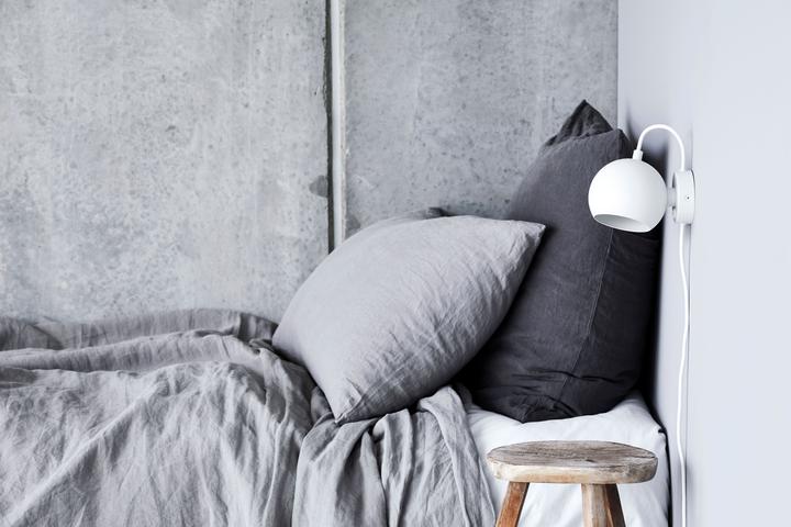 Immagine prodotto Frandsen Palla (E14)