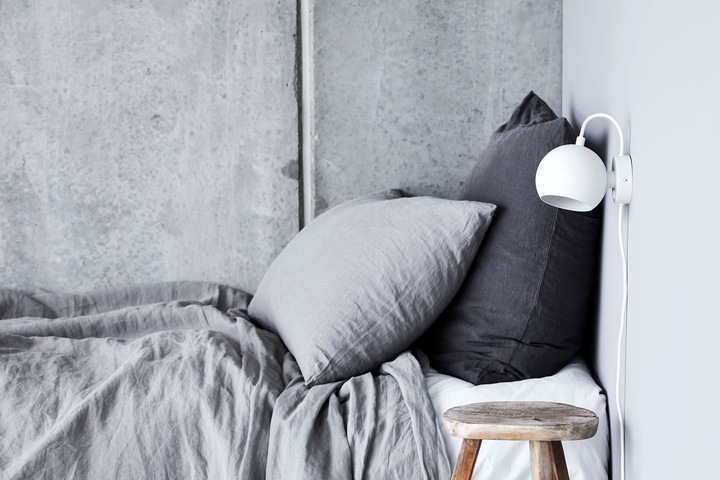 Image du produit Frandsen Boule (E14)