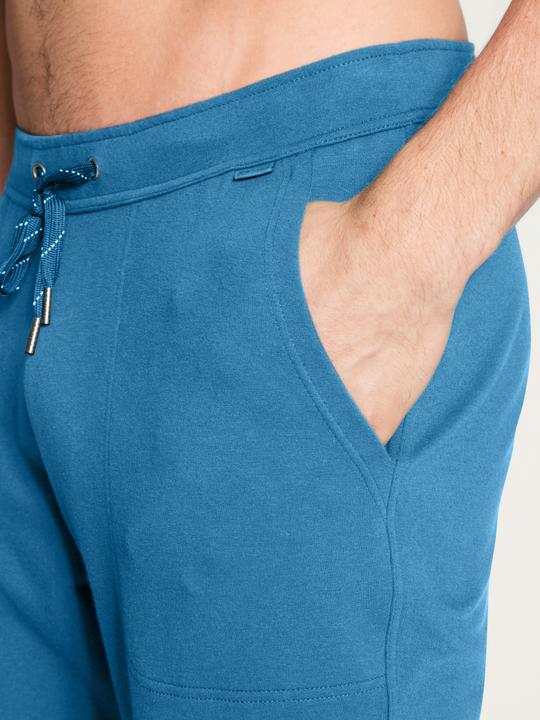 Produktbild Calida Remix Xtra Pyjamahose mit Seitentaschen (M)